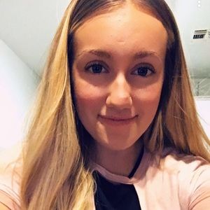 Meet your Posher, Marina